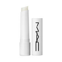 Squirt Lipbalm Plumping Gloss Clear